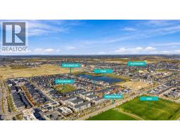 251 Creekside Way Sw, Calgary, AB T2X4B9 Photo 32