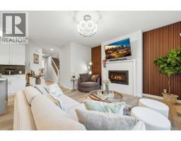 251 Creekside Way Sw, Calgary, AB T2X4B9 Photo 36