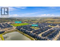 251 Creekside Way Sw, Calgary, AB T2X4B9 Photo 31