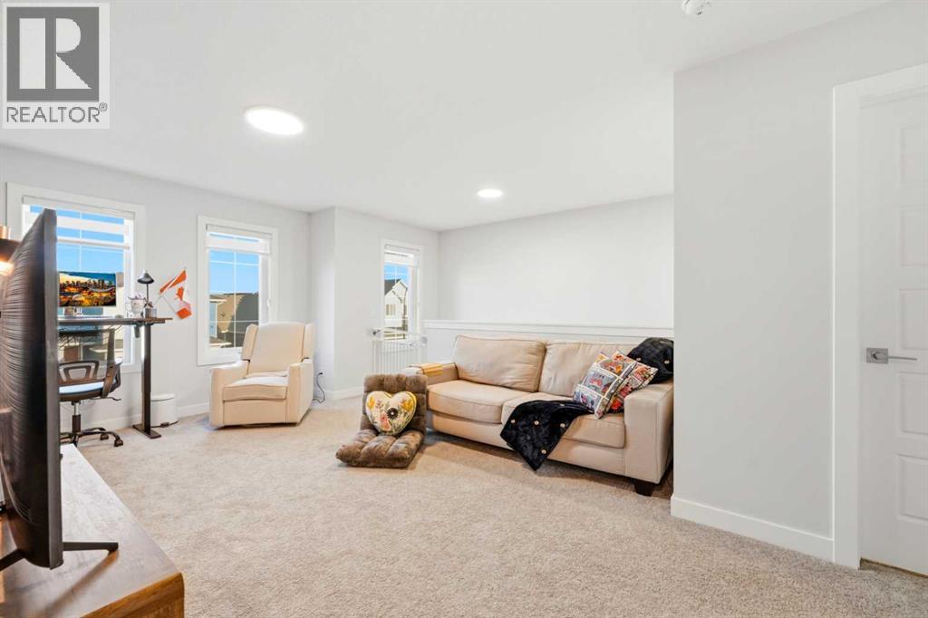 251 Creekside Way SW - Image 12
