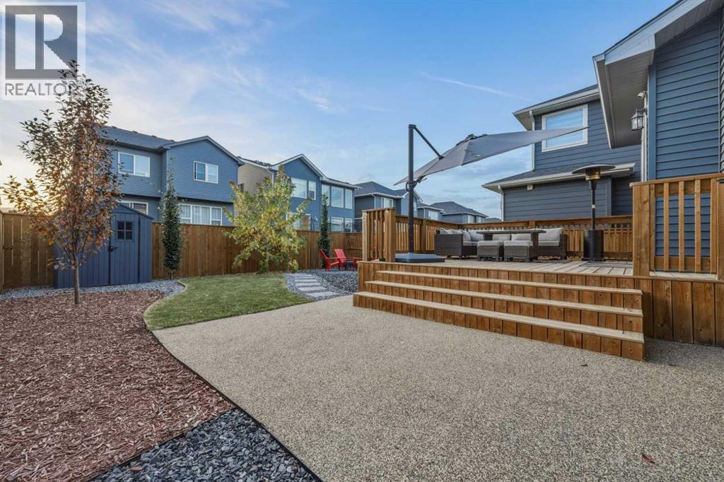 251 Creekside Way SW - Image 28