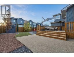 251 Creekside Way Sw, Calgary, AB T2X4B9 Photo 28