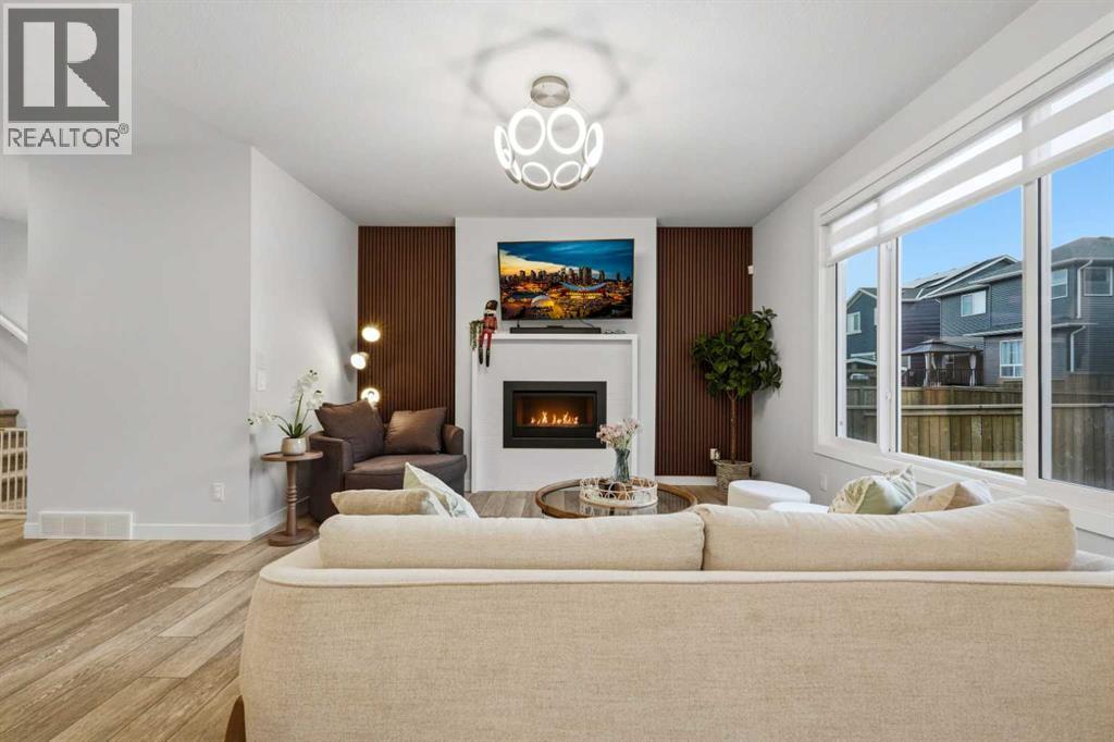251 Creekside Way SW - Image 6