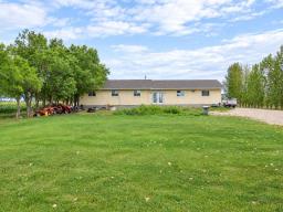 34088 41n Road, Blumenort, MB R0A0C1 Photo 21