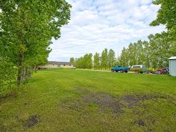 34088 41n Road, Blumenort, MB R0A0C1 Photo 22