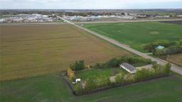 34088 41n Road, Blumenort, MB R0A0C1 Photo 29