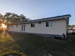 34088 41n Road, Blumenort, MB R0A0C1 Photo 20