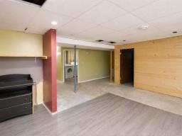 34088 41n Road, Blumenort, MB R0A0C1 Photo 15