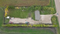 34088 41n Road, Blumenort, MB R0A0C1 Photo 28