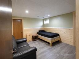 34088 41n Road, Blumenort, MB R0A0C1 Photo 16