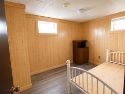 34088 41n Road, Blumenort, MB R0A0C1 Photo 17