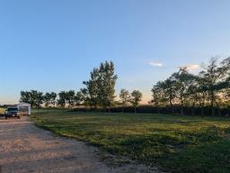 34088 41n Road, Blumenort, MB R0A0C1 Photo 25