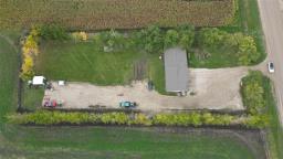 34088 41n Road, Blumenort, MB R0A0C1 Photo 27