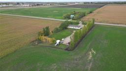 34088 41n Road, Blumenort, MB R0A0C1 Photo 26