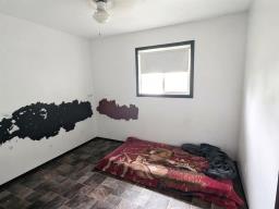 34088 41n Road, Blumenort, MB R0A0C1 Photo 12