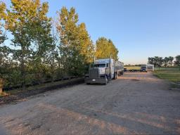 34088 41n Road, Blumenort, MB R0A0C1 Photo 24