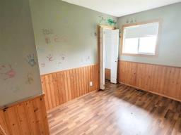 34088 41n Road, Blumenort, MB R0A0C1 Photo 14