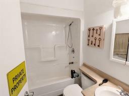 34088 41n Road, Blumenort, MB R0A0C1 Photo 13