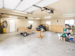 34088 41n Road, Blumenort, MB R0A0C1 Photo 19