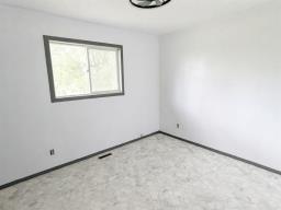 34088 41n Road, Blumenort, MB R0A0C1 Photo 11