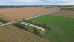34088 41n Road, Blumenort, MB R0A0C1 Photo 31