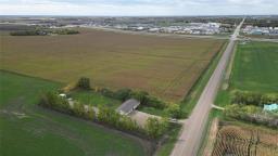 34088 41n Road, Blumenort, MB R0A0C1 Photo 30