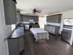 34088 41n Road, Blumenort, MB R0A0C1 Photo 9