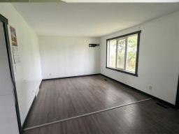 34088 41n Road, Blumenort, MB R0A0C1 Photo 10