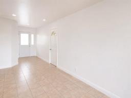 Bedroom - 34088 41n Road, Blumenort, MB R0A0C1 Photo 6