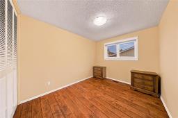 Utility room - 66 Meighen Bay, Winnipeg, MB R2K3M3 Photo 12