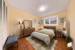 66 Meighen Bay, Winnipeg, MB R2K3M3 Photo 13