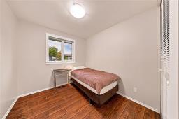 66 Meighen Bay, Winnipeg, MB R2K3M3 Photo 15