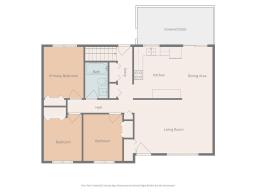 66 Meighen Bay, Winnipeg, MB R2K3M3 Photo 16