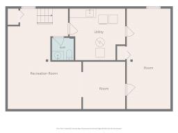 66 Meighen Bay, Winnipeg, MB R2K3M3 Photo 17
