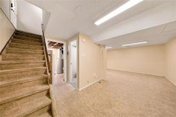 66 Meighen Bay, Winnipeg, MB R2K3M3 Photo 18