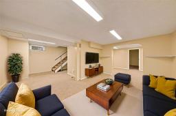 66 Meighen Bay, Winnipeg, MB R2K3M3 Photo 19