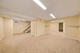 66 Meighen Bay, Winnipeg, MB R2K3M3 Photo 20