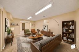 66 Meighen Bay, Winnipeg, MB R2K3M3 Photo 21