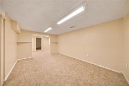66 Meighen Bay, Winnipeg, MB R2K3M3 Photo 22
