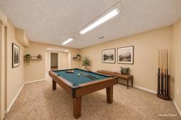 66 Meighen Bay, Winnipeg, MB R2K3M3 Photo 23