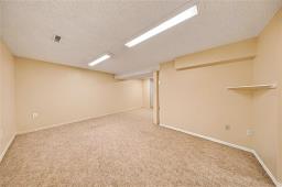 66 Meighen Bay, Winnipeg, MB R2K3M3 Photo 24