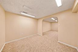 66 Meighen Bay, Winnipeg, MB R2K3M3 Photo 25