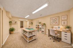 66 Meighen Bay, Winnipeg, MB R2K3M3 Photo 26