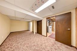 66 Meighen Bay, Winnipeg, MB R2K3M3 Photo 29