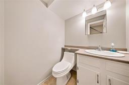66 Meighen Bay, Winnipeg, MB R2K3M3 Photo 30