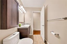 66 Meighen Bay, Winnipeg, MB R2K3M3 Photo 31