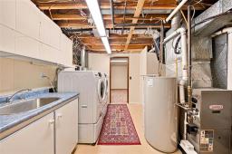 66 Meighen Bay, Winnipeg, MB R2K3M3 Photo 33