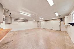 66 Meighen Bay, Winnipeg, MB R2K3M3 Photo 42