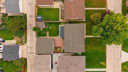 66 Meighen Bay, Winnipeg, MB R2K3M3 Photo 43