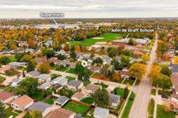 66 Meighen Bay, Winnipeg, MB R2K3M3 Photo 45